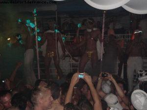 Our 11th Atlantis cruise (Freedeom of the Seas)