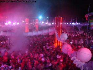 Our 11th Atlantis cruise (Freedeom of the Seas)