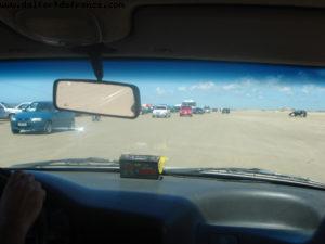 Rio Grande do Sul - Our 12th Atlantis cruise (Oceania Insigna)