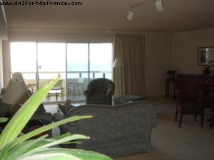 Hotel Sheraton Waikiki - Honolulu