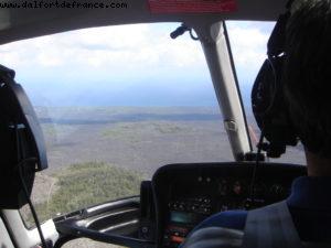 Hilo - Our 13th Atlantis cruise (Pride of Hawaii)