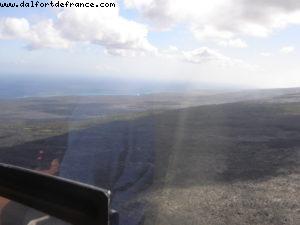 Hilo - Our 13th Atlantis cruise (Pride of Hawaii)
