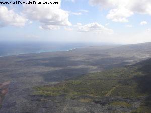 Hilo - Our 13th Atlantis cruise (Pride of Hawaii)