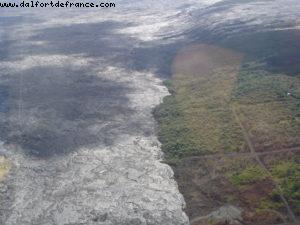 Hilo - Our 13th Atlantis cruise (Pride of Hawaii)