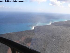 Hilo - Our 13th Atlantis cruise (Pride of Hawaii)