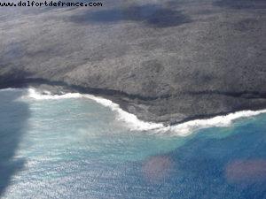 Hilo - Our 13th Atlantis cruise (Pride of Hawaii)