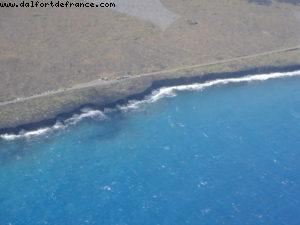 Hilo - Our 13th Atlantis cruise (Pride of Hawaii)