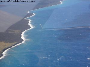Hilo - Our 13th Atlantis cruise (Pride of Hawaii)