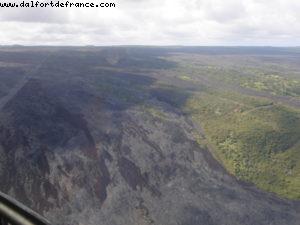 Hilo - Our 13th Atlantis cruise (Pride of Hawaii)