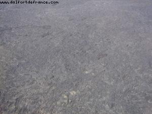 Hilo - Our 13th Atlantis cruise (Pride of Hawaii)