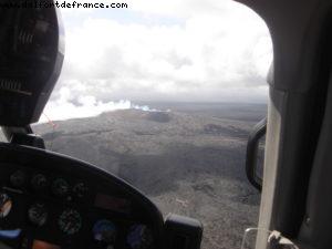 Hilo - Our 13th Atlantis cruise (Pride of Hawaii)