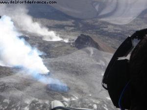 Hilo - Our 13th Atlantis cruise (Pride of Hawaii)
