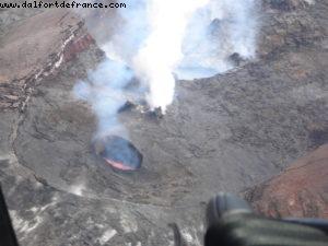 Hilo - Our 13th Atlantis cruise (Pride of Hawaii)