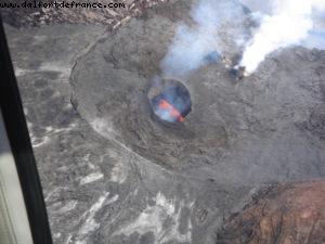 Hilo - Our 13th Atlantis cruise (Pride of Hawaii)