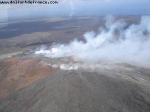 Hilo - Our 13th Atlantis cruise (Pride of Hawaii)
