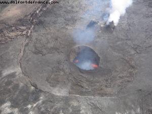 Hilo - Our 13th Atlantis cruise (Pride of Hawaii)