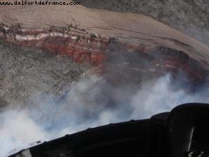 Hilo - Our 13th Atlantis cruise (Pride of Hawaii)