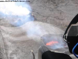 Hilo - Our 13th Atlantis cruise (Pride of Hawaii)