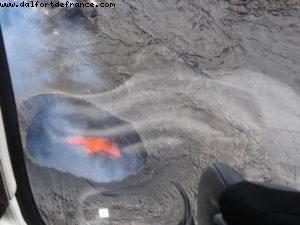 Hilo - Our 13th Atlantis cruise (Pride of Hawaii)