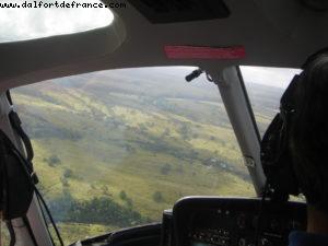 Hilo - Our 13th Atlantis cruise (Pride of Hawaii)