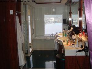 Kona - Our 13th Atlantis cruise (Pride of Hawaii)