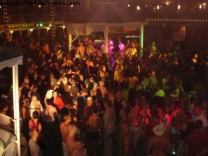 Our 13th Atlantis cruise (Pride of Hawaii)