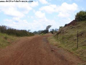 Lihue - Our 13th Atlantis cruise (Pride of Hawaii)