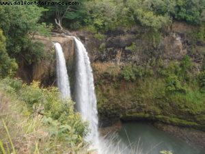 Lihue - Our 13th Atlantis cruise (Pride of Hawaii)