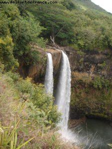 Lihue - Our 13th Atlantis cruise (Pride of Hawaii)