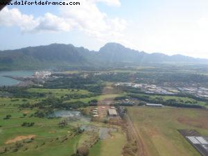 Lihue - Our 13th Atlantis cruise (Pride of Hawaii)
