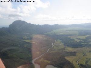 Lihue - Our 13th Atlantis cruise (Pride of Hawaii)