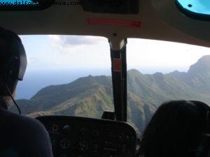 Lihue - Our 13th Atlantis cruise (Pride of Hawaii)