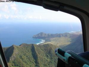 Lihue - Our 13th Atlantis cruise (Pride of Hawaii)