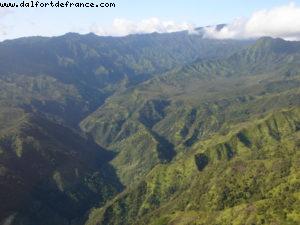 Lihue - Our 13th Atlantis cruise (Pride of Hawaii)