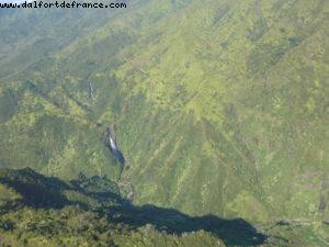 Lihue - Our 13th Atlantis cruise (Pride of Hawaii)