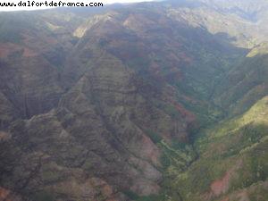 Lihue - Our 13th Atlantis cruise (Pride of Hawaii)