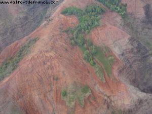 Lihue - Our 13th Atlantis cruise (Pride of Hawaii)