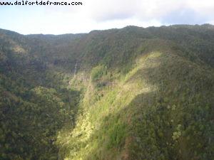 Lihue - Our 13th Atlantis cruise (Pride of Hawaii)