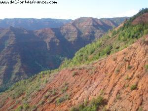 Lihue - Our 13th Atlantis cruise (Pride of Hawaii)