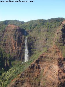 Lihue - Our 13th Atlantis cruise (Pride of Hawaii)