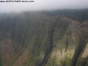 Lihue - Our 13th Atlantis cruise (Pride of Hawaii)