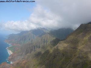 Lihue - Our 13th Atlantis cruise (Pride of Hawaii)