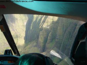 Lihue - Our 13th Atlantis cruise (Pride of Hawaii)