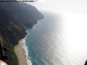 Lihue - Our 13th Atlantis cruise (Pride of Hawaii)