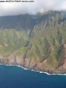 Lihue - Our 13th Atlantis cruise (Pride of Hawaii)