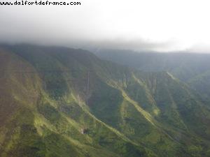Lihue - Our 13th Atlantis cruise (Pride of Hawaii)