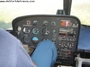 Lihue - Our 13th Atlantis cruise (Pride of Hawaii)