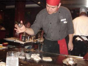 Our 13th Atlantis cruise (Pride of Hawaii)