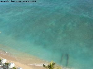 Hotel Sheraton Waikiki - Honolulu