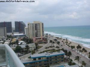 Hotel St Regis - Fort Lauderdale